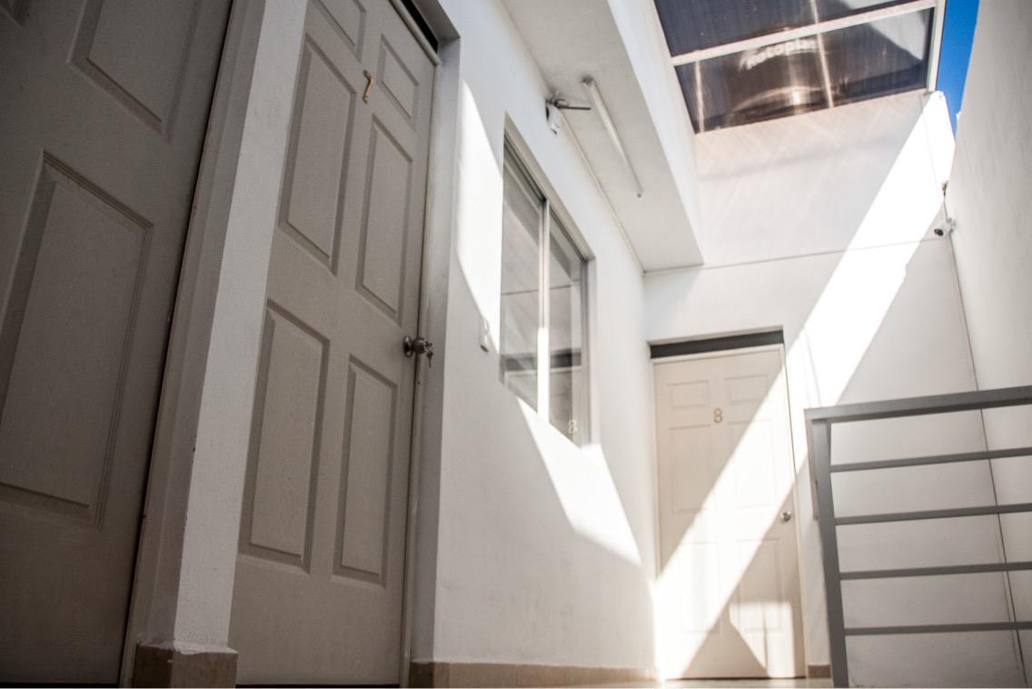 Casa Paraiso Tulum Kültér fotó