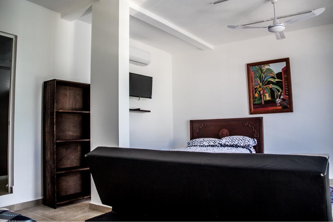 Casa Paraiso Tulum Kültér fotó