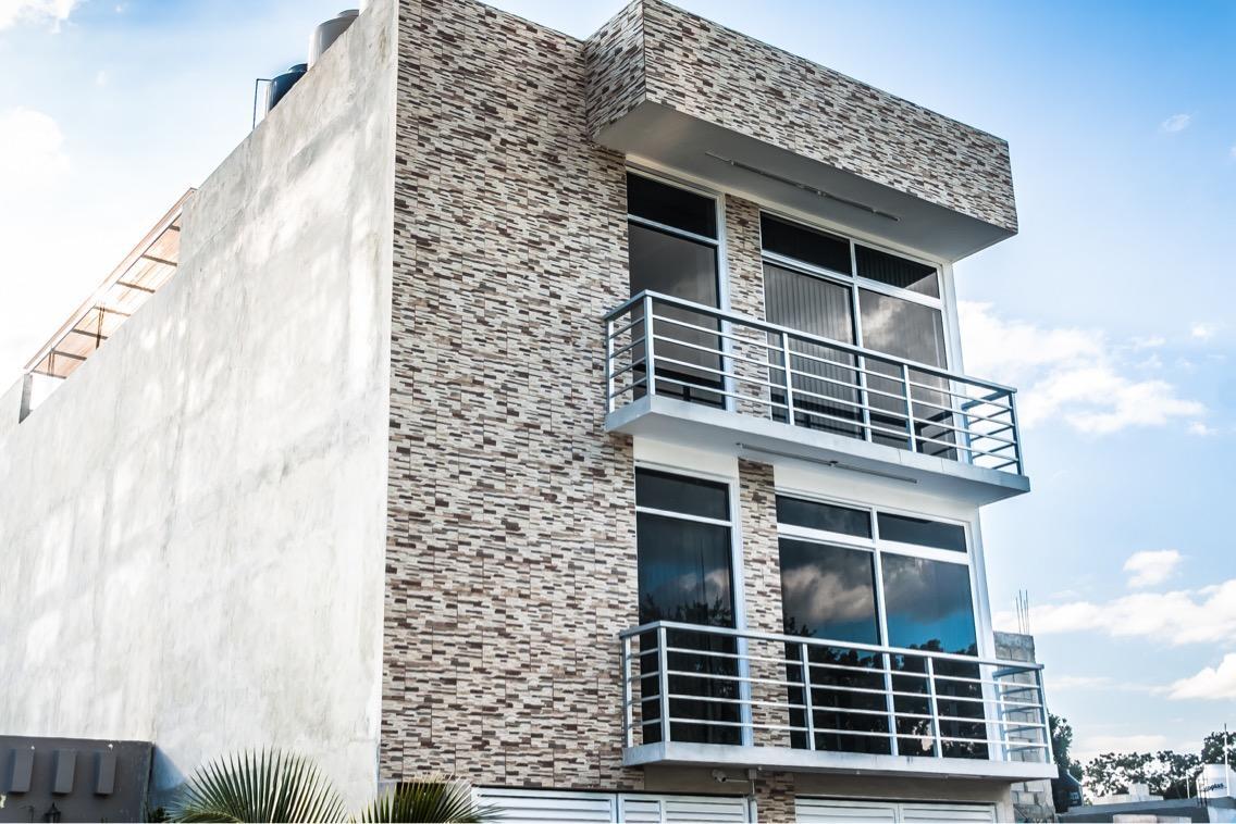 Casa Paraiso Tulum Kültér fotó