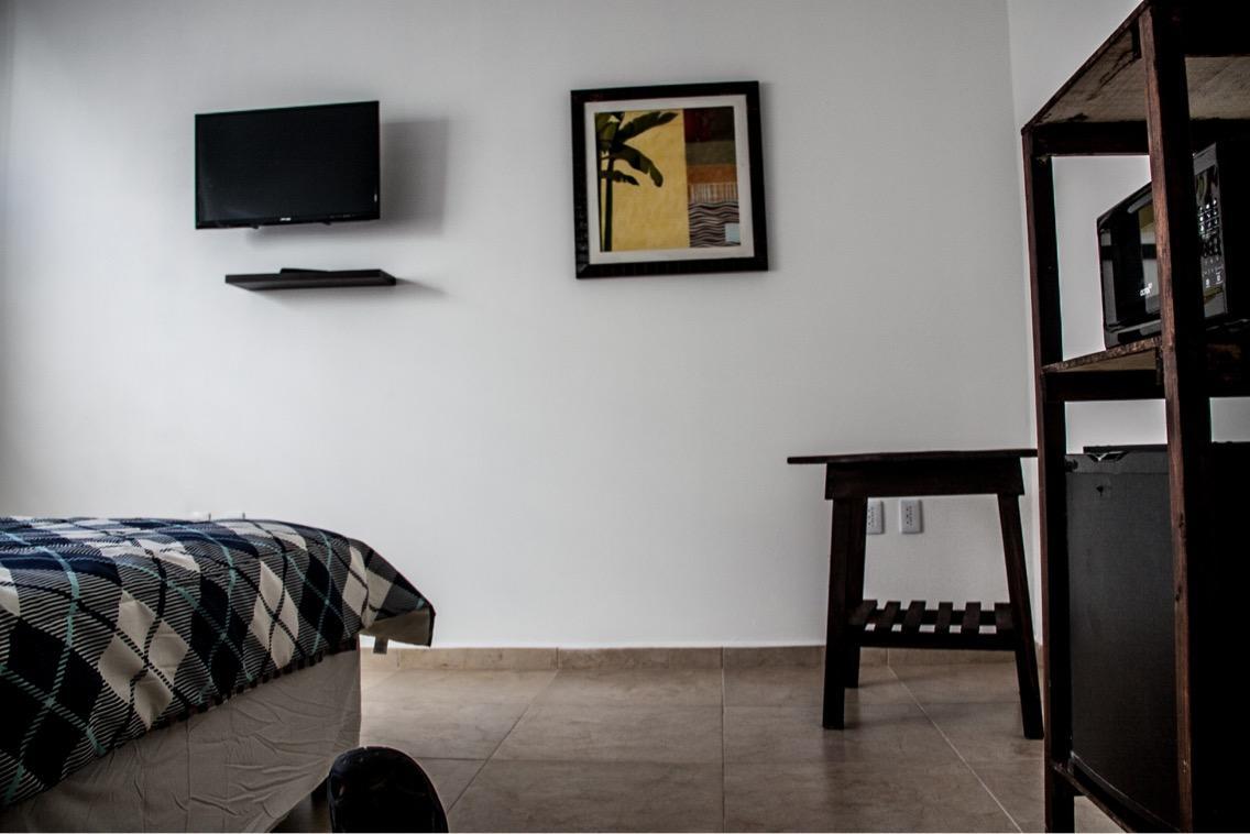 Casa Paraiso Tulum Kültér fotó