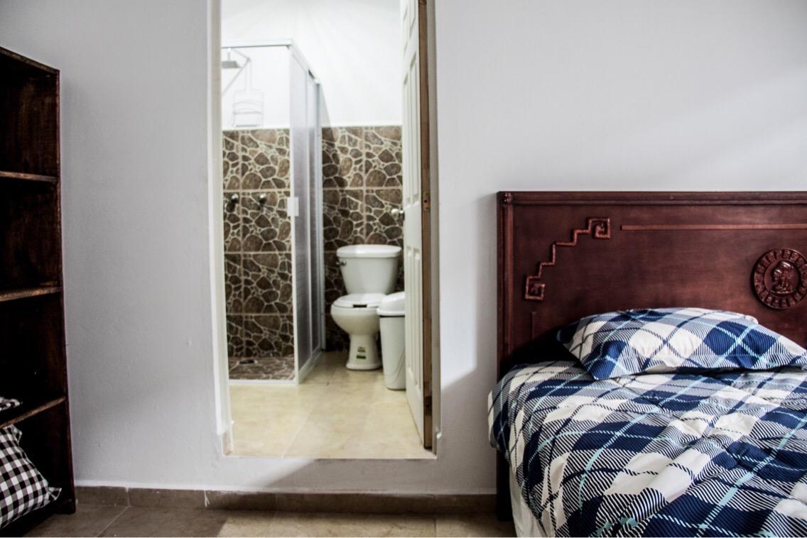 Casa Paraiso Tulum Kültér fotó